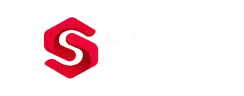 SmartSoft